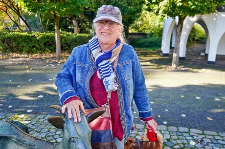Bad Berleburg